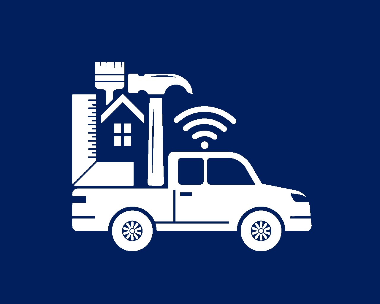 The Helpful Bloke – Canberra Tech Support